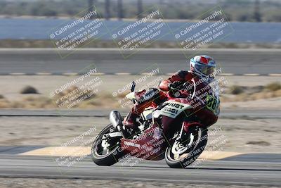 media/Dec-05-2025-CVMA Friday Practice (Fri) [[303bad9a84]]/4-Racer 4-Trackday 1/Session 2 (Turn 14)/